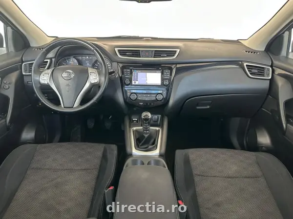 Poza anunț 12