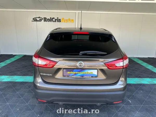 Poza anunț 7