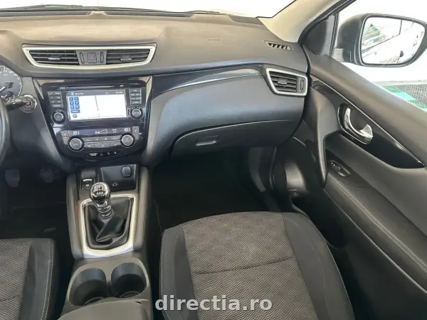 Poza anunț 14