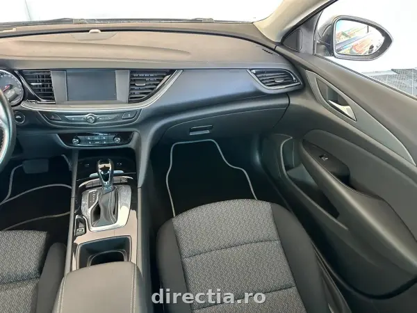 Poza anunț 13