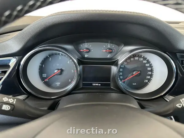 Poza anunț 9