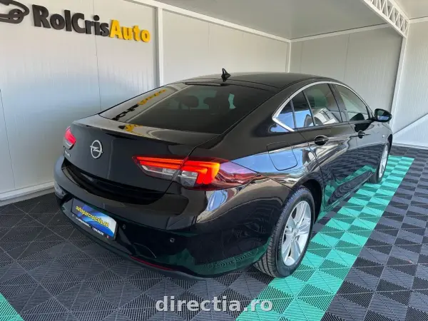 Poza anunț 4