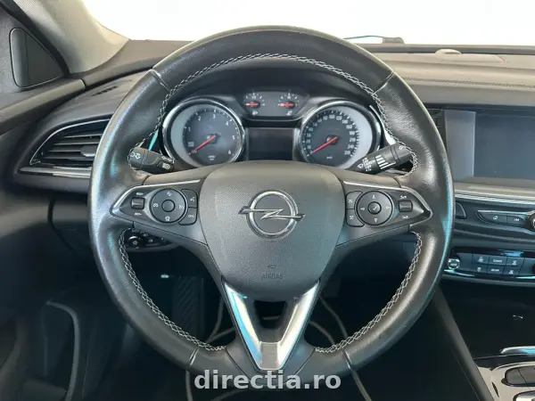 Poza anunț 10