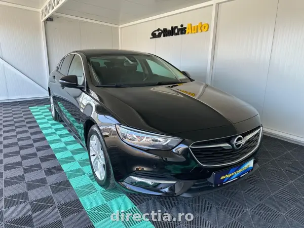 Poza anunț 3