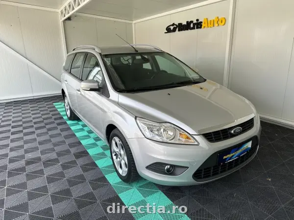 Poza anunț 2