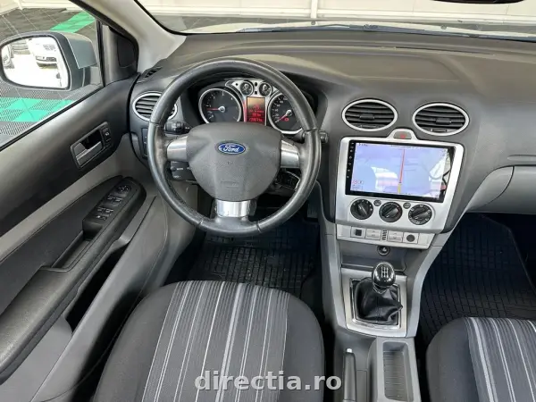 Poza anunț 12