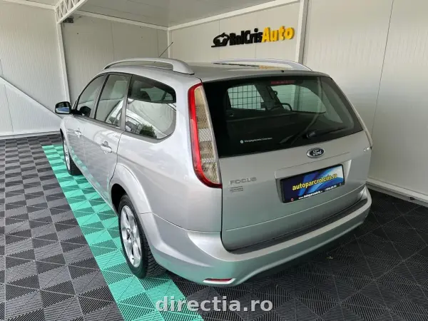 Poza anunț 3