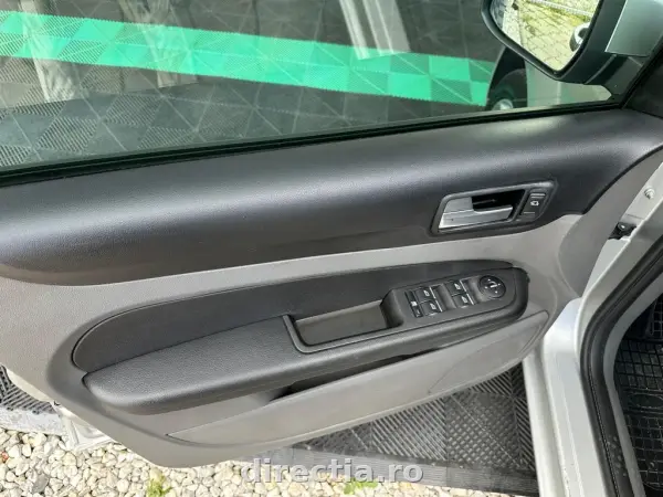Poza anunț 15