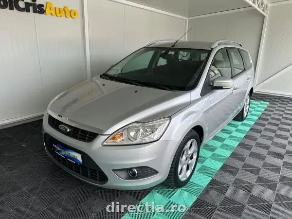 Poza anunț 4