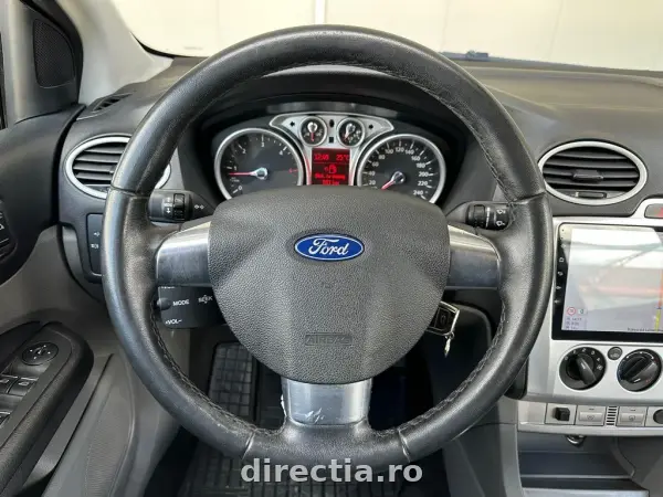 Poza anunț 9