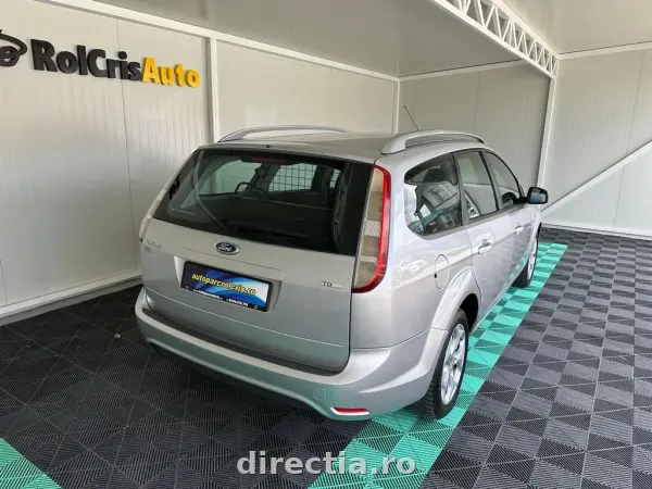 Poza anunț 5