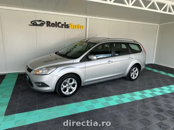 Poza anunț 1