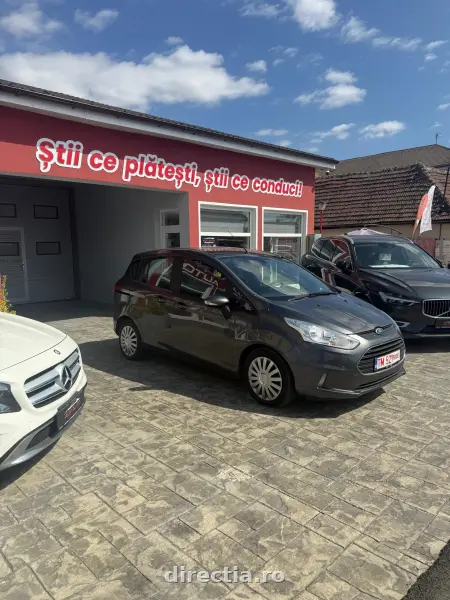 Poza anunț 2
