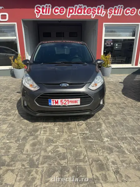 Poza anunț 5