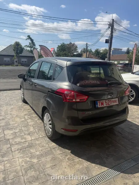 Poza anunț 4