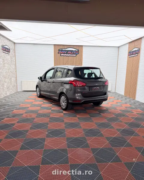 Poza anunț 2