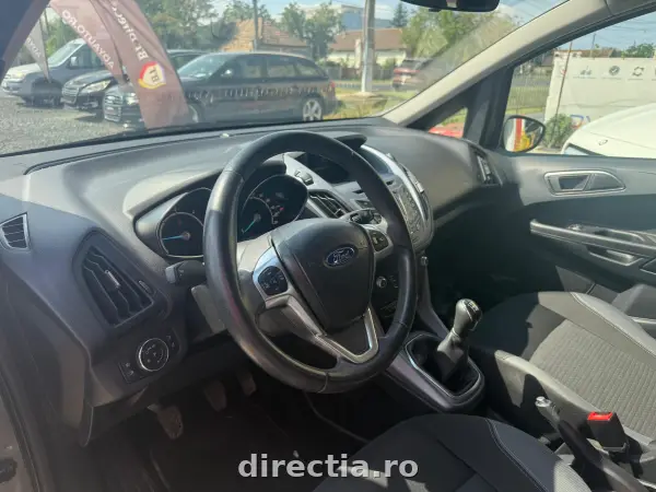 Poza anunț 6