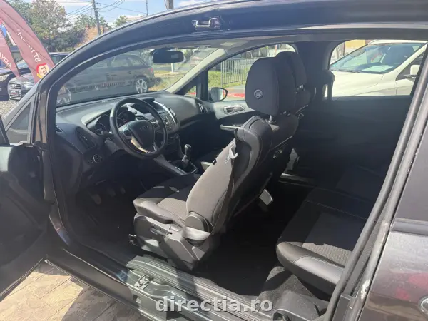 Poza anunț 12