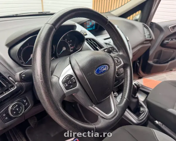 Poza anunț 12