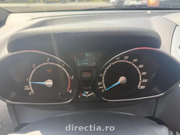 Poza anunț 9