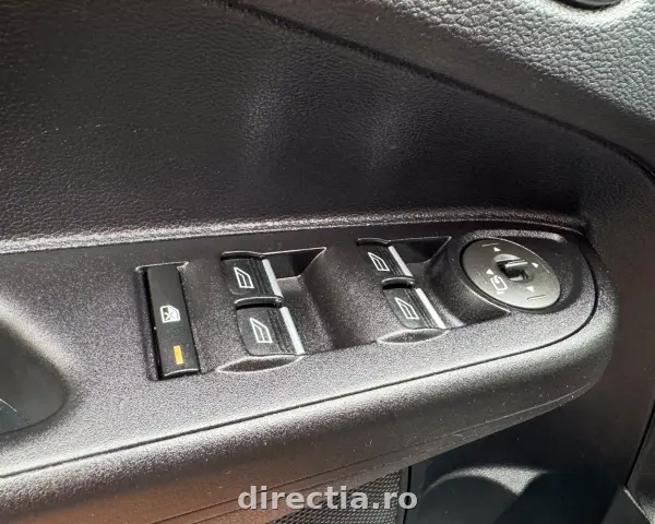 Poza anunț 19
