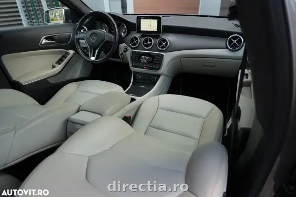 Poza anunț 27