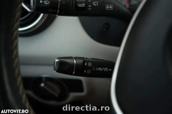 Poza anunț 19