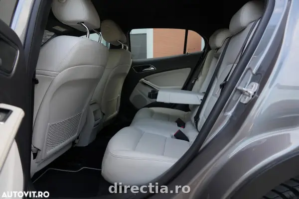 Poza anunț 30