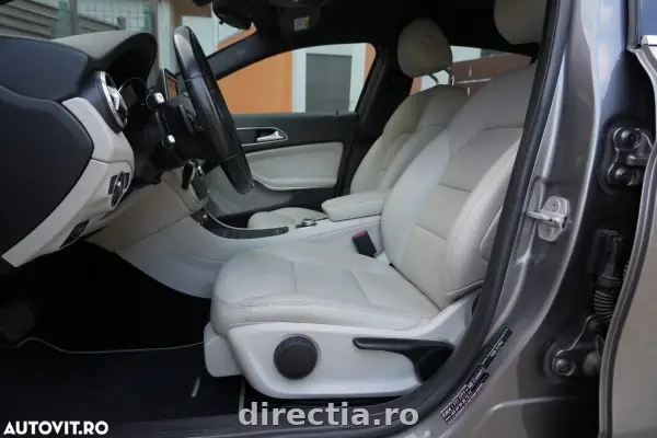 Poza anunț 29