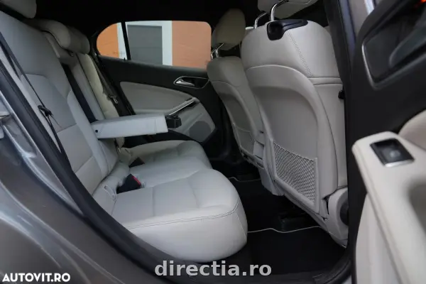 Poza anunț 28