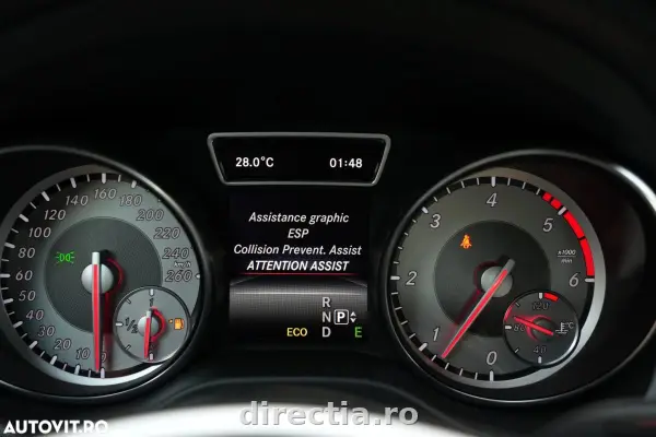 Poza anunț 20