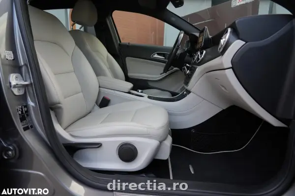 Poza anunț 31