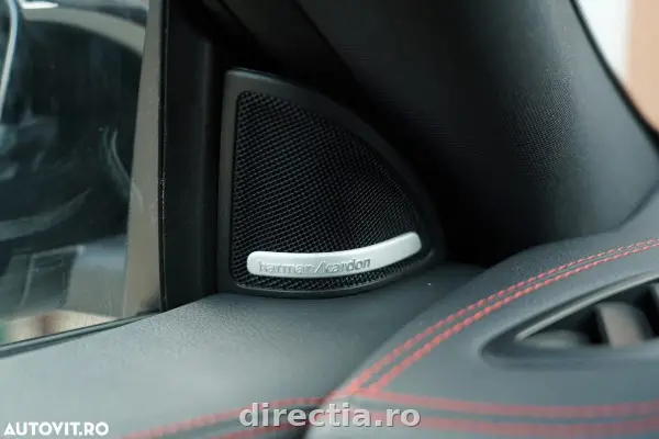 Poza anunț 31