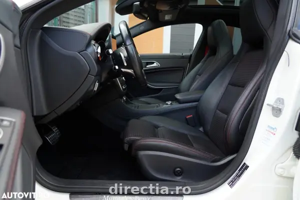 Poza anunț 21
