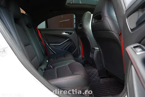 Poza anunț 24