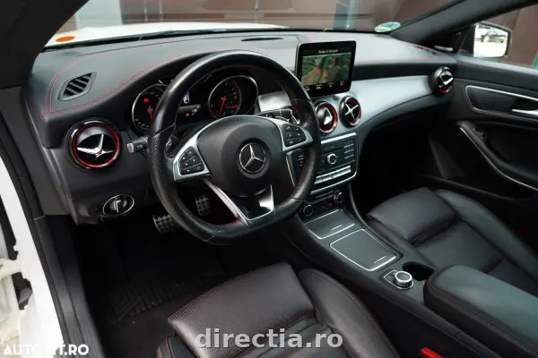 Poza anunț 30