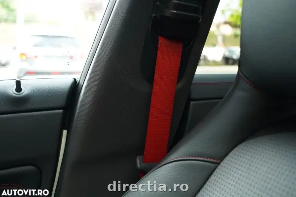 Poza anunț 33