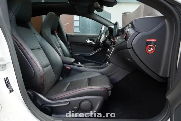Poza anunț 25