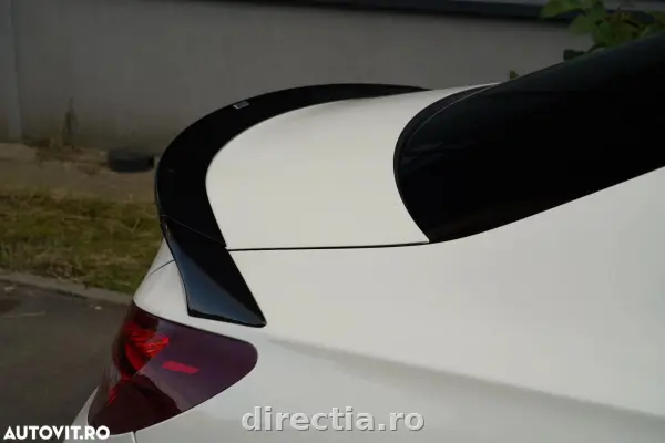 Poza anunț 35