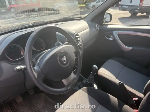 Poza anunț 17