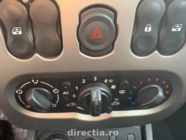 Poza anunț 14
