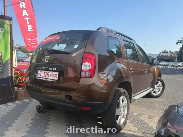 Poza anunț 9
