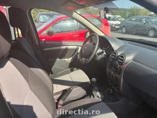 Poza anunț 20