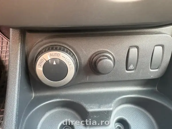 Poza anunț 13