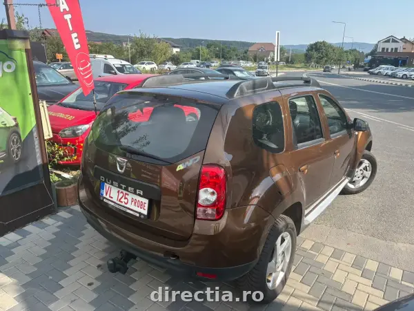 Poza anunț 8