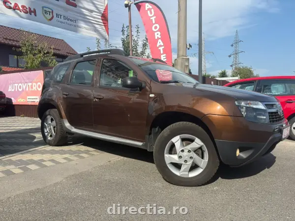 Poza anunț 3
