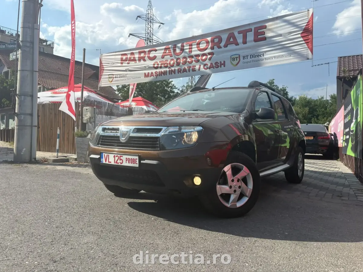 Poza principală