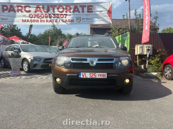Poza anunț 4