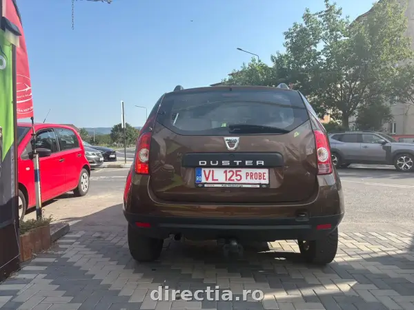 Poza anunț 6
