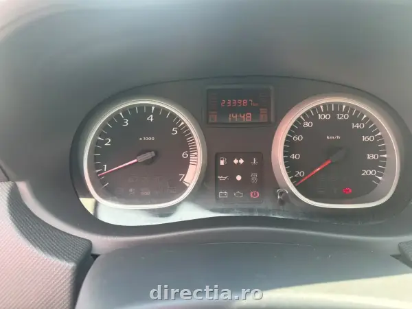 Poza anunț 15